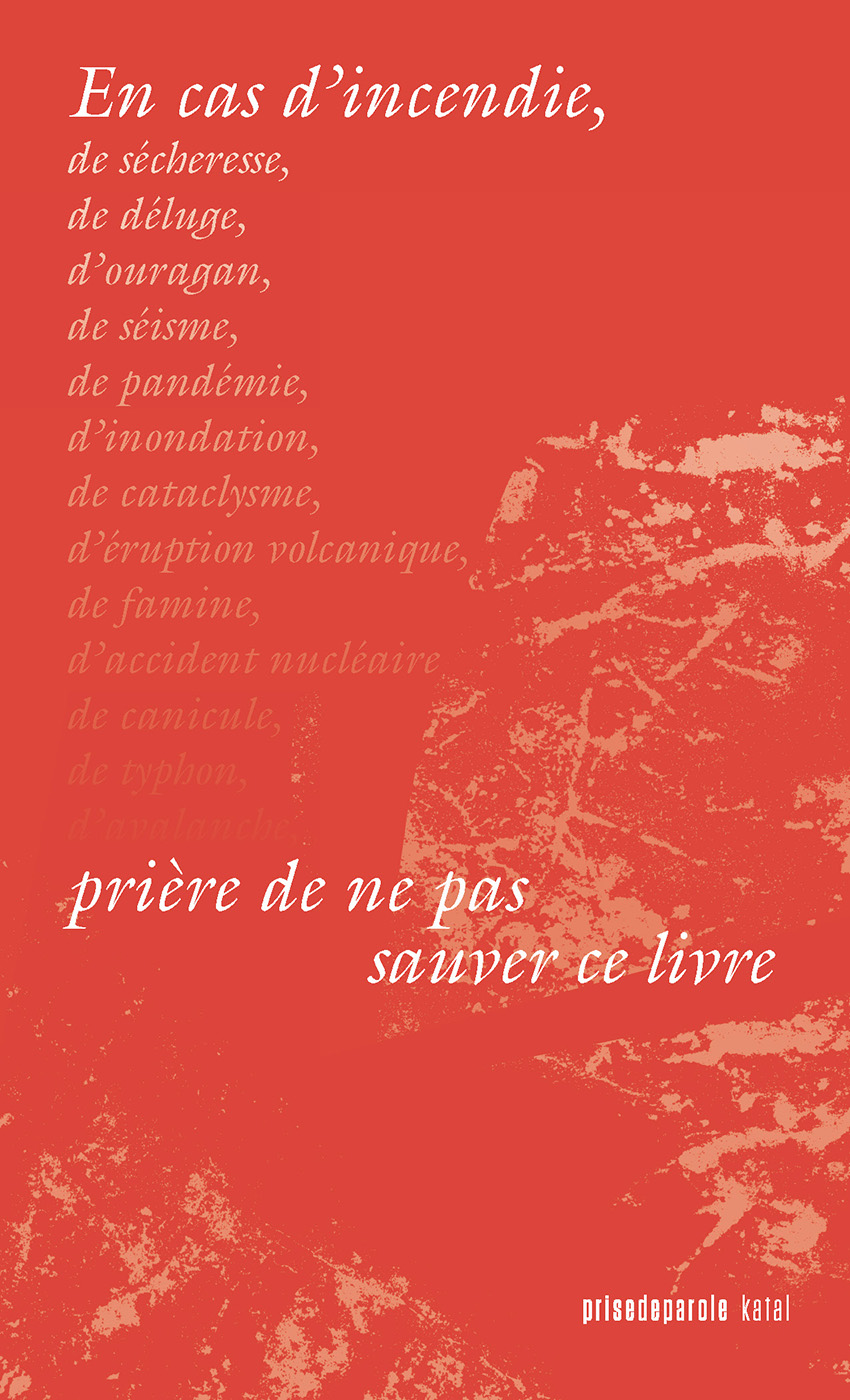 en_cas_d_incendie__priere_de_ne_pas_sauver_ce_livre.jpg